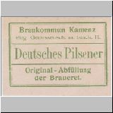 k004 (93).JPG